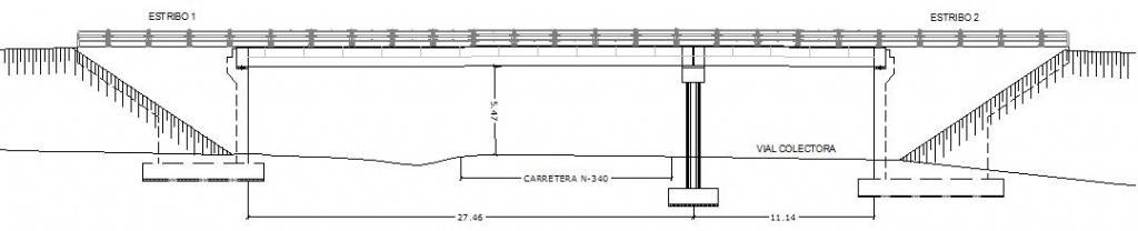 Puente Torreblanca