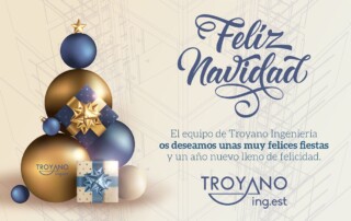 Feliz Navidad