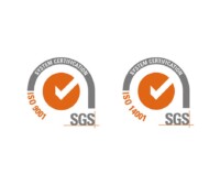 certificados sgs