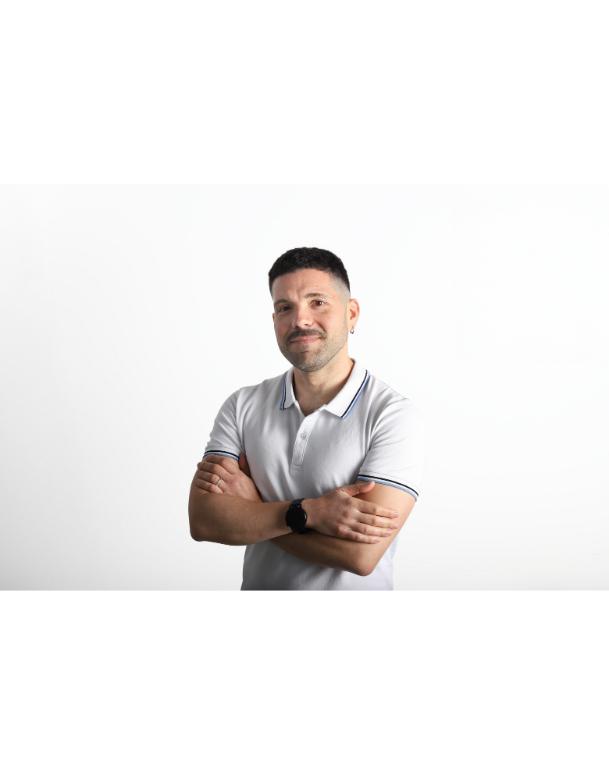 Alejandro