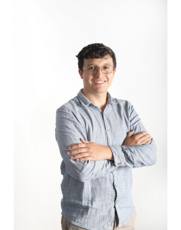 Eduardo