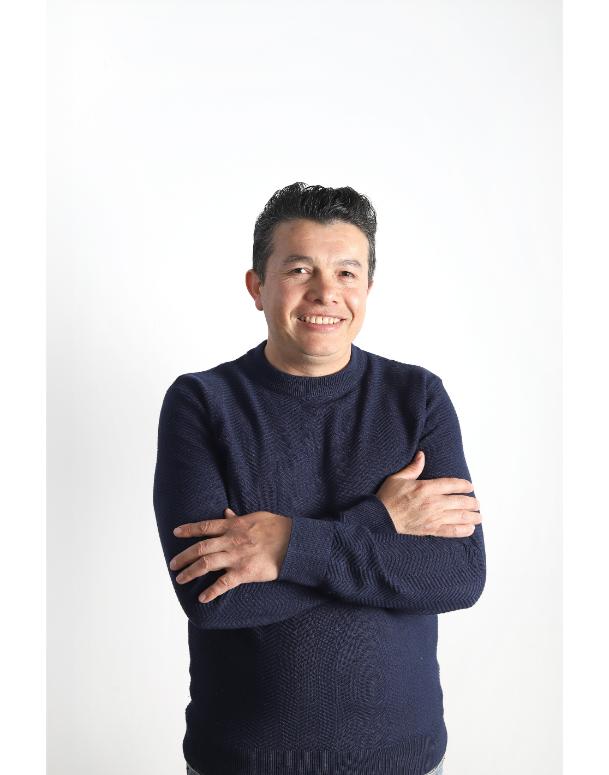 Luis
