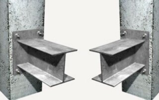 Refuerzos estructurales en Valencia