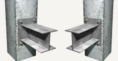 Refuerzos estructurales en Valencia