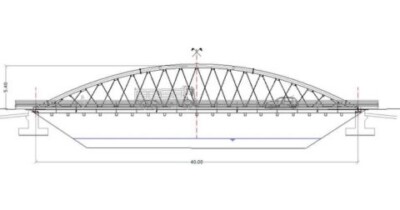 Cálculo de estructuras y obra civil en Valencia